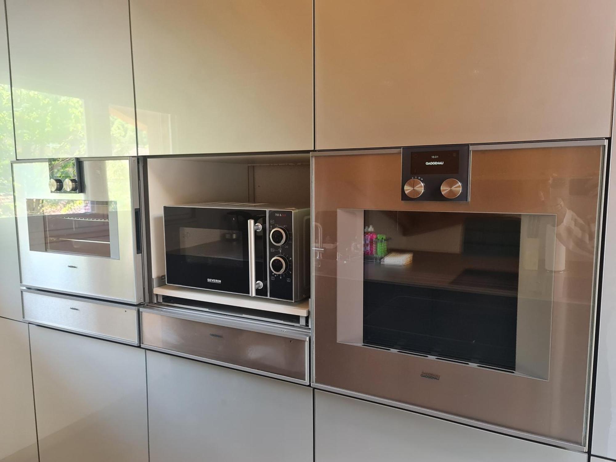 Jungfrau Penthouse - Aare Jungfrau Ag Apartment วิลเดอร์สวิล ภายนอก รูปภาพ